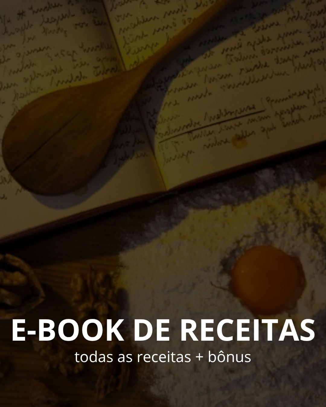 imagens BONUS